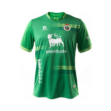 Racing Santander Third 24/25