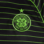Celtic Alternative 25/26