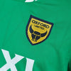 Oxford United Gardien de but 25/26