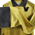 Veneza Troisième 22/23 - Manches Longues