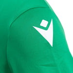 Oxford United Gardien de but 25/26