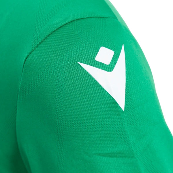 Oxford United Gardien de but 25/26