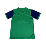 Arsenal Alternative 82/83