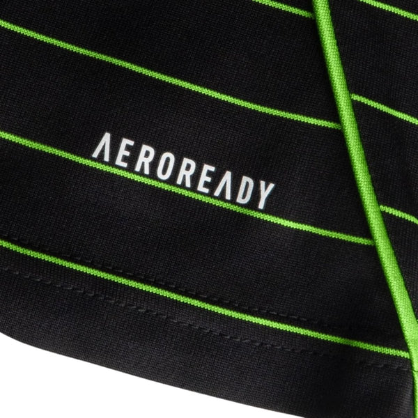 Celtic Alternative 25/26