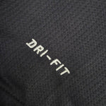 Juventus Alternatif 20/21