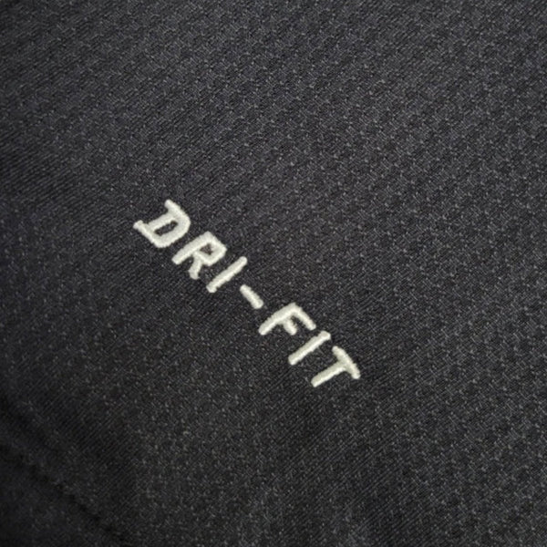 Juventus Alternatif 20/21