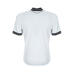 Oxford United Gardien de but 25/26