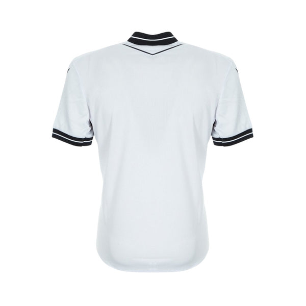 Oxford United Gardien de but 25/26