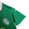 Palmeiras Domicile 24/25 - Version Femme