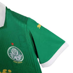 Palmeiras Domicile 24/25 - Version Femme