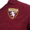 Torino Domicile 25/26
