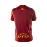 Racing Santander Troisième 24/25