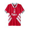 Liverpool Domicile 93/94