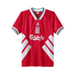 Liverpool Domicile 93/94