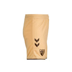 Ensemble Enfant - Málaga Troisième 24/25