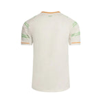 Celtic Troisième 25/26