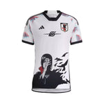 Japão Édition Spéciale 24/25