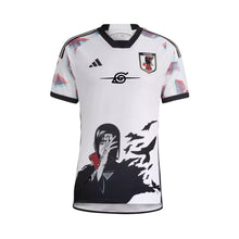 Japão Édition Spéciale 24/25