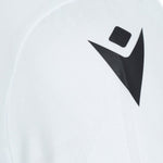 Oxford United Gardien de but 25/26