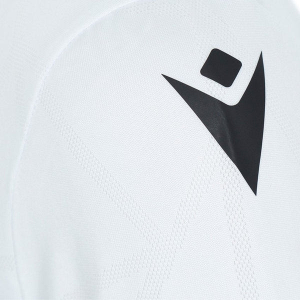 Oxford United Gardien de but 25/26