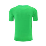 PSG Gardien de but 21/22