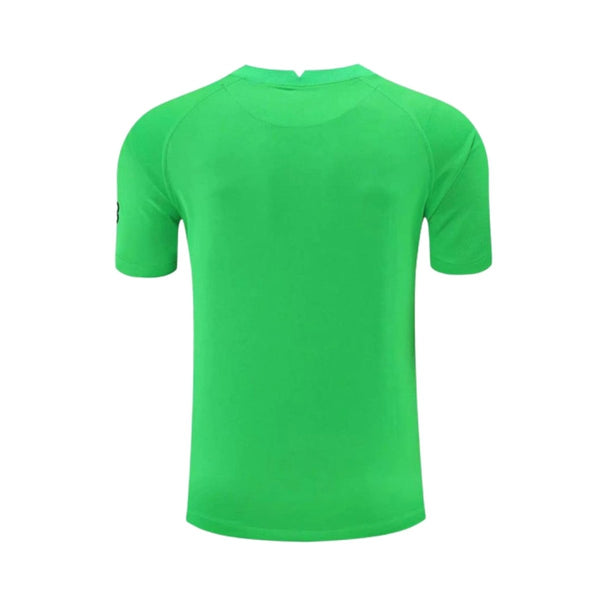 PSG Gardien de but 21/22