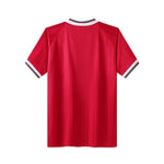 Liverpool Domicile 93/94