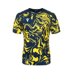 Oxford United Avant-Match 25/26