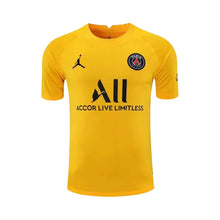 PSG Gardien de but 21/22