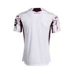 Torino Alternative 25/26