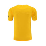 PSG Gardien de but 21/22