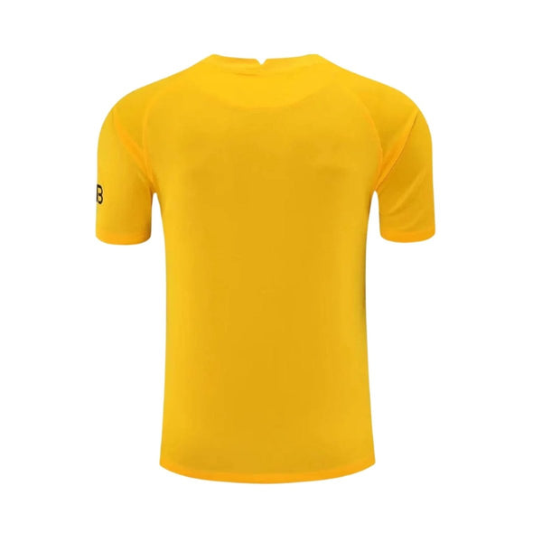 PSG Gardien de but 21/22