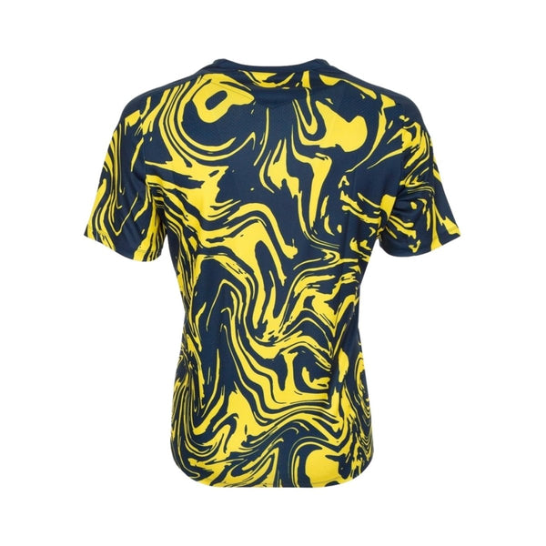 Oxford United Avant-Match 25/26