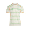 Celtic Troisième 25/26