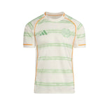 Celtic Troisième 25/26