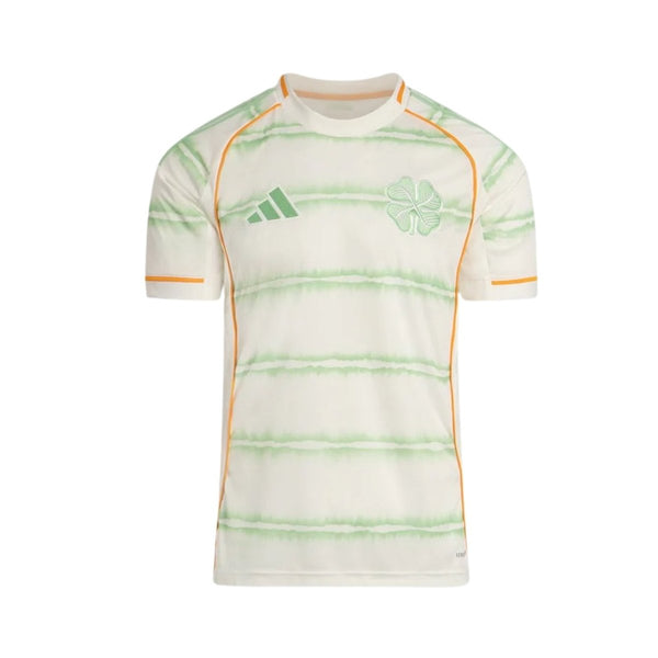 Celtic Troisième 25/26