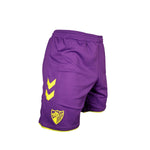 Ensemble Enfant - Málaga Alternative 24/25