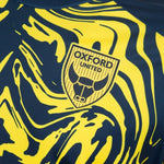 Oxford United Avant-Match 25/26