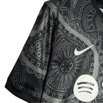 Barcelona Édition Spéciale 24/25