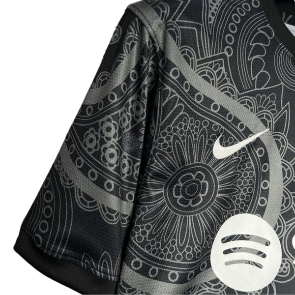 Barcelona Édition Spéciale 24/25