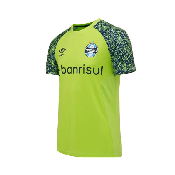 Grêmio Gardien de But 24/25