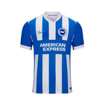 Brighton Domicile 25/26