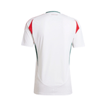 Hongrie Alternative 24/25 - Euro 2024