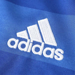 Chelsea Domicile 11/12 - Manches Longues