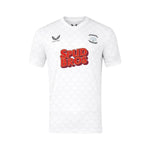 Preston North End Domicile 25/26