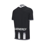 Udinese Calcio Domicile 25/26