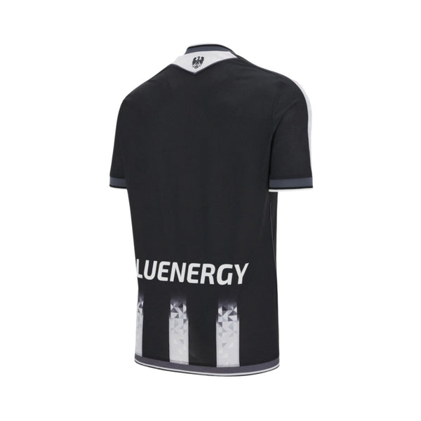 Udinese Calcio Domicile 25/26