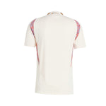 D.C. United Alternative 25/26