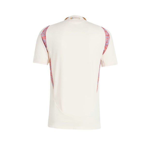 D.C. United Alternative 25/26