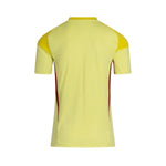 Celtic Gardien de but 25/26